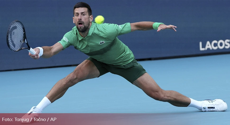 novak djokovic tanjug ap Lynne Sladky.webp